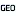 Geofabrics.co Logo