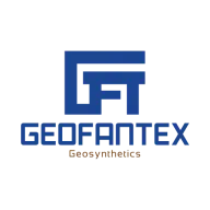 Geofantex.com Favicon