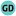 Geoffanddrews.com Favicon