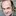 Geoffgould.net Favicon
