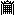 Geoffreycox.co.uk Favicon