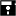 Geoffreygolden.com Favicon