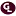 Geoffreyleaver.com Favicon