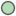 Geoffrich.net Favicon