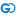 Geoffsclub.com Favicon