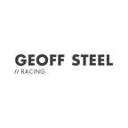 Geoffsteelracing.co.uk Favicon