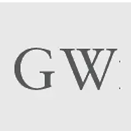 Geoffwinningham.com Favicon