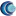 Geofill.com Favicon