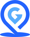 Geofindlocation.mobi Favicon