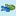 Geofish.net Favicon