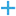 Geofit.fr Favicon