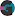 Geoflow.com Favicon