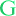 Geo.fr Favicon