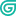 Geofyi.com Favicon