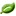 Geogazon.com Favicon