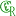 GeoGlobal.com Favicon