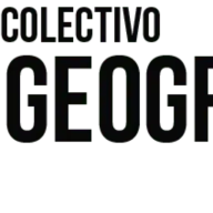 Geografiacriticaecuador.org Favicon