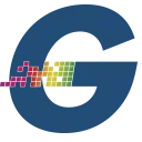 Geografica.com.br Favicon