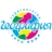 Geograftur.ru Favicon