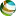 GeografxWorld.com Favicon