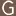 Geographica.jp Favicon