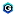 Geographica.xyz Favicon