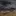 Geographicalimaginations.com Favicon