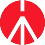 Geographicbags.com Logo