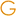 Geographicsindia.com Logo