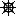 Geographicus.com Favicon