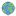 Geography-Revision.co.uk Favicon