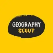 Geographyscout.com Favicon