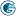 Geogra.ro Logo