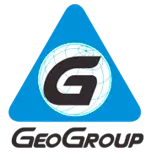 Geogroup.co.za Logo