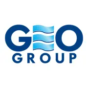 Geogroupglobal.com Logo