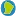 Geoguyane.fr Favicon