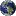 Geohilfe.de Favicon