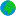 Geohints.com Favicon