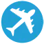 Geohits.ge Logo