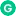 Geohits.net Logo