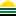 Geoholiday.com Logo