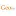Geoim.net Favicon