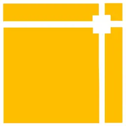 Geoinova.rs Favicon