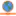 Geoiplookup.net Favicon