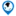 Geoiptool.com Favicon
