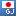 Geojapon.com Favicon