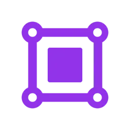 Geojson.net Favicon