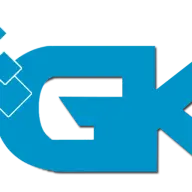 Geokall-Iot.com Favicon