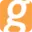 Geokeda.es Logo