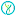 Geoketo.com Favicon